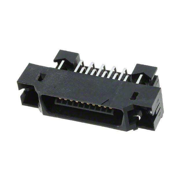 FX2B-20PA-1.27DSL(71) Hirose Electric Co Ltd  Connettori Centronics